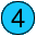 4.gif (541 bytes)